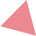 Triangulo rosa 1 Menuts