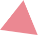 Triangulo 2 Menuts