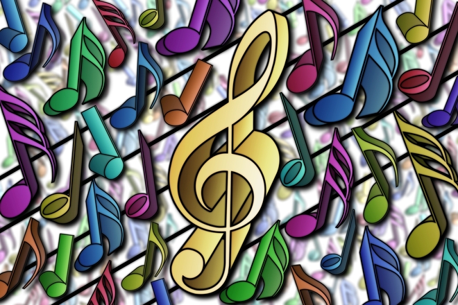 musica infantil- escuela infantil menuts