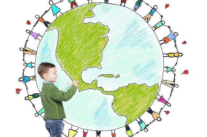 solidaridad-escuela infantil menuts