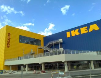 IKEA-alfafar-acuerdo-menuts