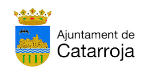 Ajuntament de Catarroja